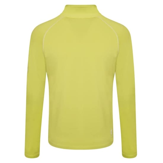 Dare 2B - "Consist II" Thermo-Top für Kinder (Wilde Limette) - Image 2
