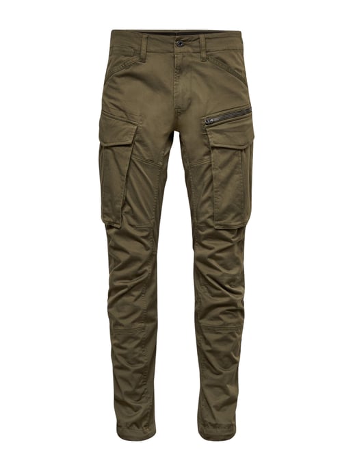 G Star Raw Schlauch - Image 1