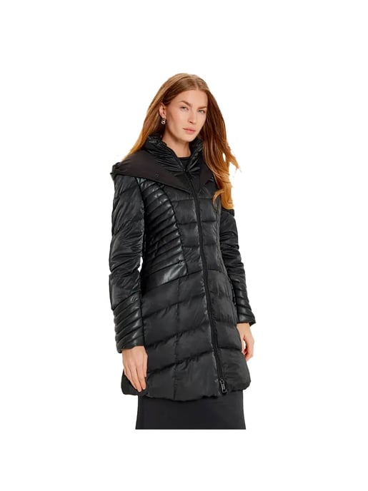 Manteau Guess Damen New Oxana - Image 2