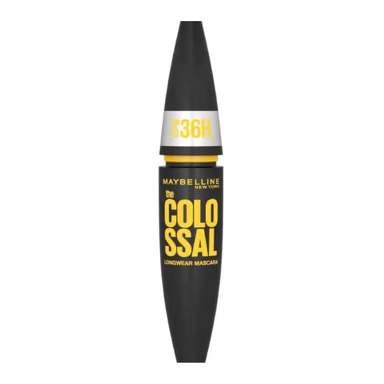 Colossal 36h Longwear Mascara 9,5 ml - Image 1