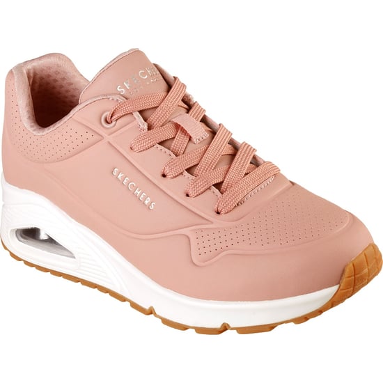 Uno Stand On Air Sportschuhe - Image 1