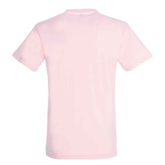 SOLS - "Regent" T-Shirt für Herren/Damen Unisex () - Image 1