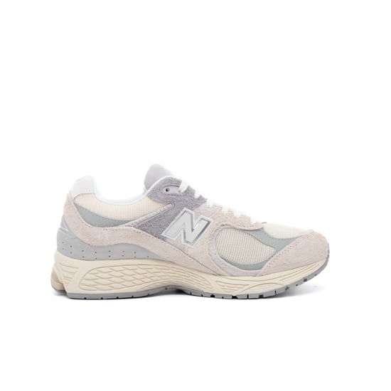 New Balance Sneakers Lifestyle Shoe - Unisex