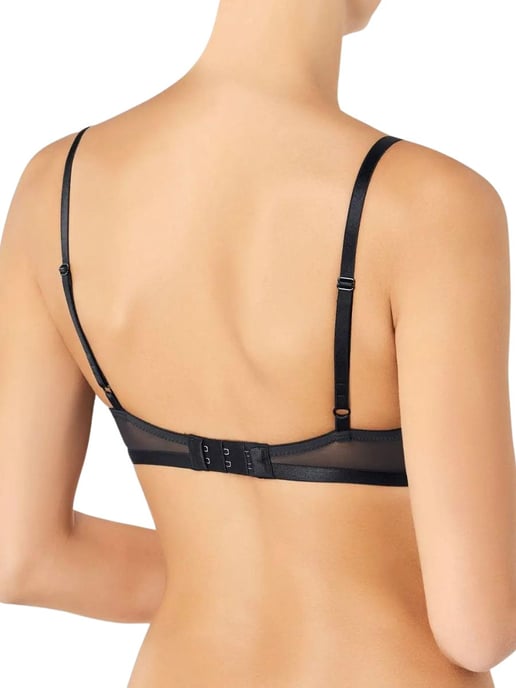 Sexy Angel Spotlight WHU Bra
