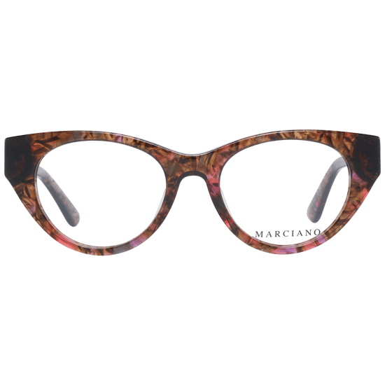 Marciano by Guess Optische Fassung GM0362-S 074 49 - Image 2