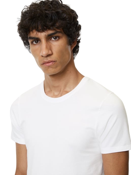 Marc O'Polo T-Shirt - Image 4