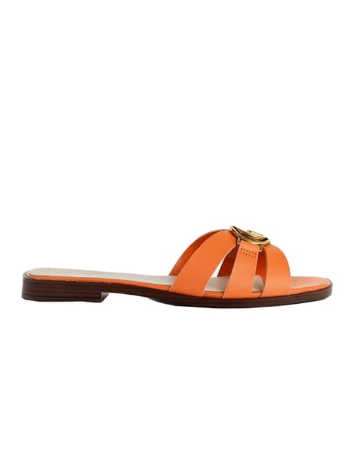 Guess Damen-Sandalen Symo - Image 2