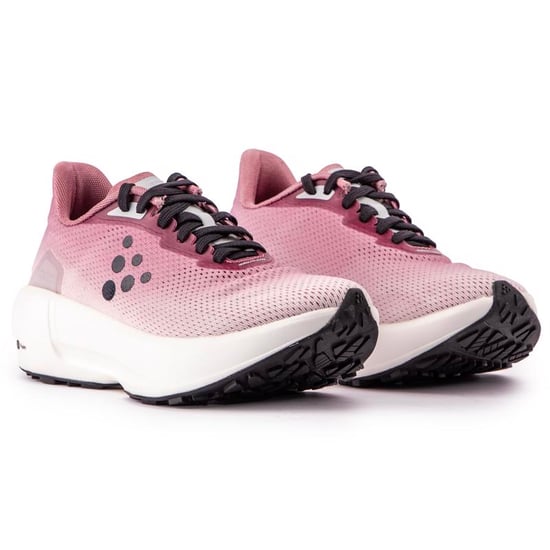 Craft Nordlite Ultra Turnschuhe - Image 2