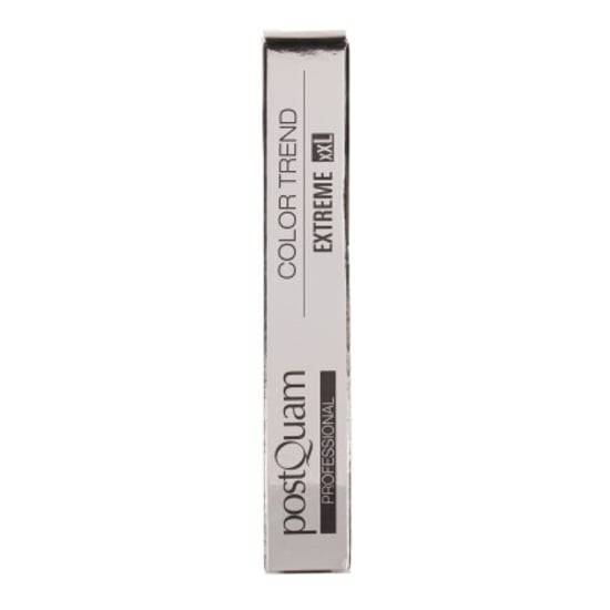 MASCARA - BLACK XXL-EFFEKT 8 ML. - Image 2