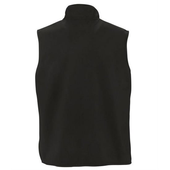 SOLS - "Norway" Weste für Herren/Damen Unisex () - Image 2