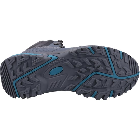 Cotswold Wychwood Mid Damen Wanderstiefel - Image 3
