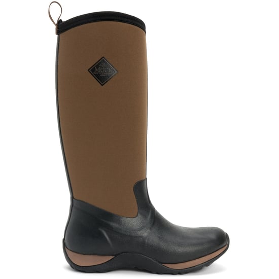 Muck Boots Arctic Adventure Gummistiefel - Image 5