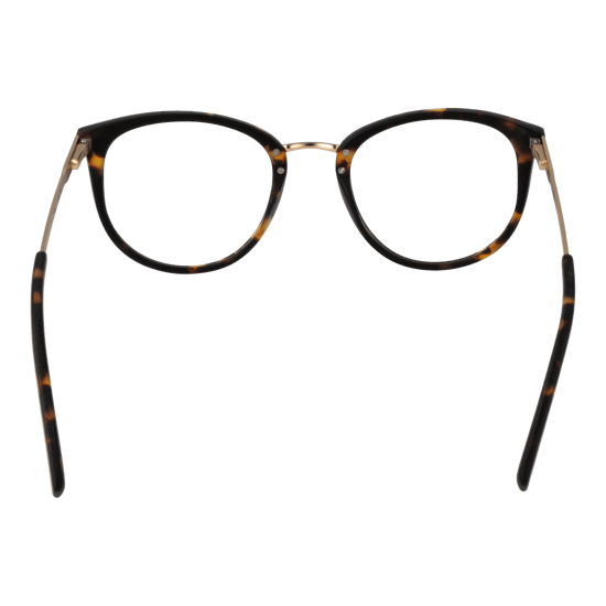 Pepe Jeans Brillenfassung PJ3477 C2 49 - Image 3