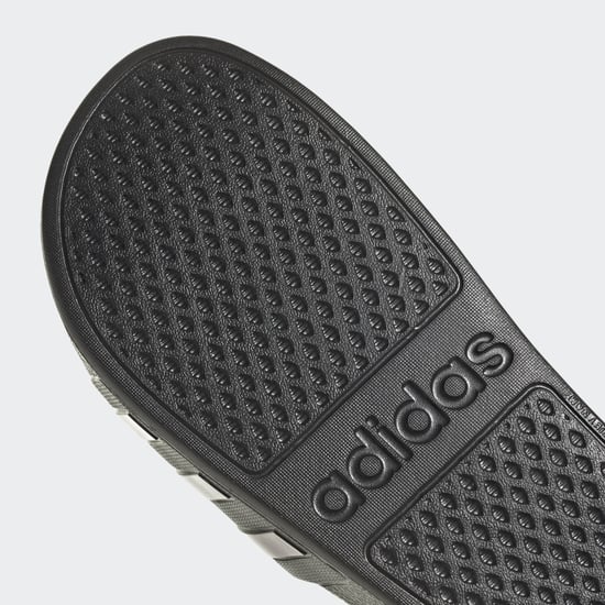 Adilette Aqua Rutschen - Image 5