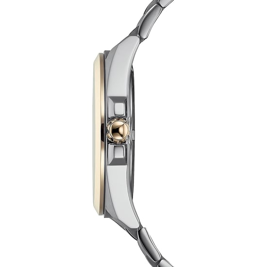 Citizen Mehrfarbig Herren Armbanduhr BM7109-89E - Image 2