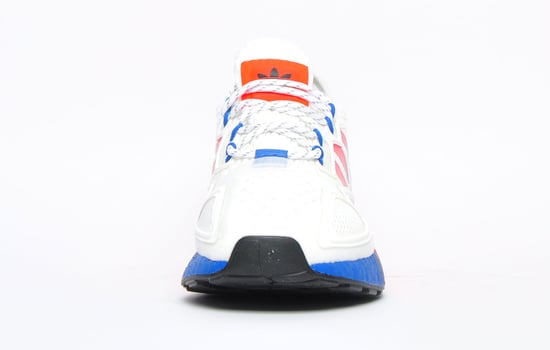 Adidas Originals ZX 2K Boost Junior