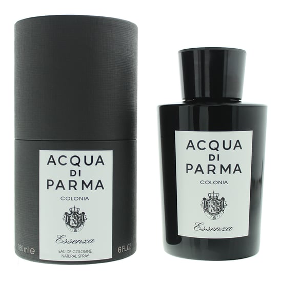 Colonia Essenza Eau De Cologne Vaporisateur 180 ml - Image 1