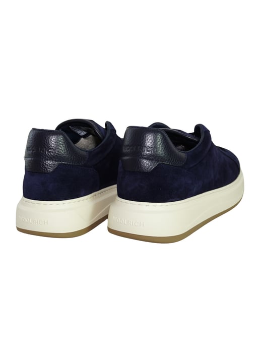 Woolrich Sportschuhe - Image 2