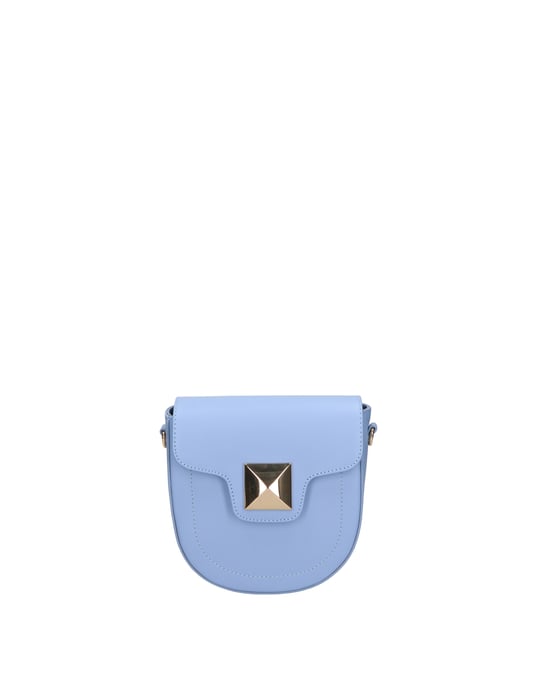 Gave Lux Umhängetasche Frauen SKY BLUE - Image 1