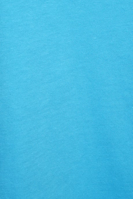 Esprit Ladies T-Shirt  Blue