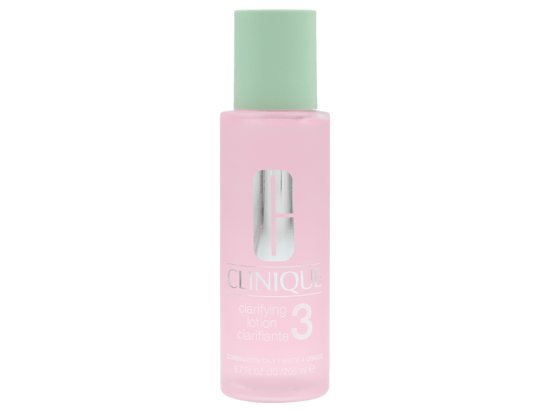 Clinique Klärende Lotion 3 200ml - Image 1