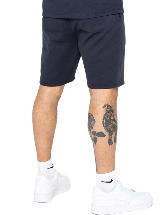 Enzo | Herren Smart Shorts - Image 6