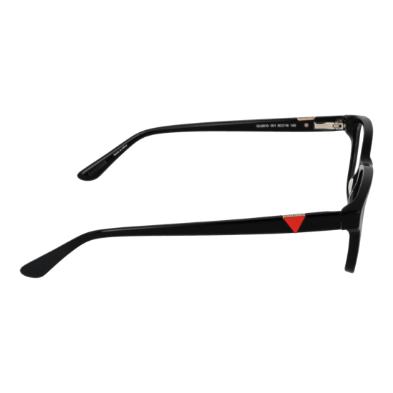 Guess Brille GU2810 001 50 - Image 5