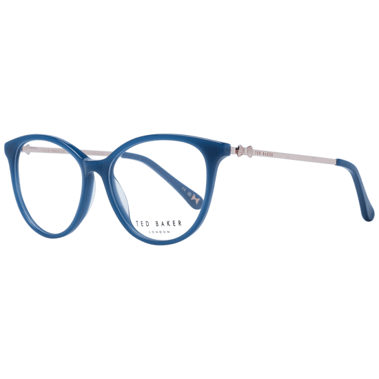 Ted Baker Brille TBB987 601 48 - Image 1