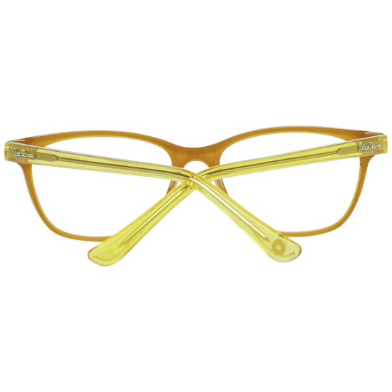 Pepe Jeans Brille PJ3276 C2 52 Mia - Image 3