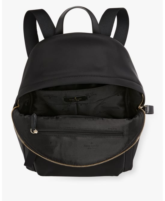 Chelsea Ksnyl Medium Backpack