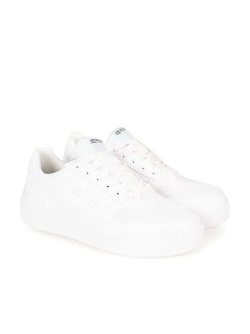 Ice Play Sneaker Herren weiß - Image 2