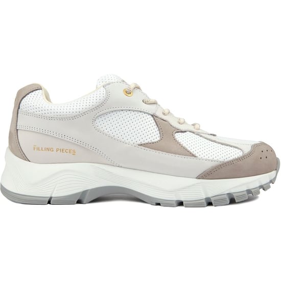 Filling Pieces Oryon Sneaker - Image 1