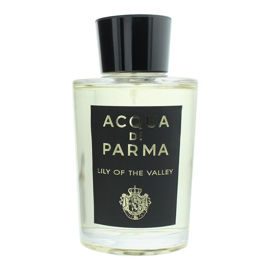 Signatures Of The Sun Lily Of The Valley Eau De Parfum Spray - Image 2
