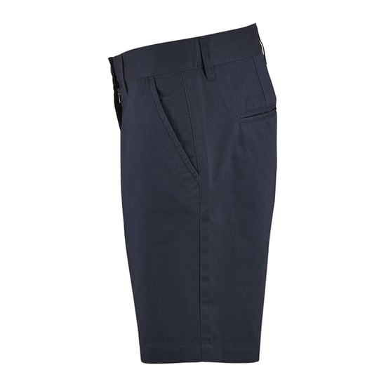 SOLS - "Jasper" Chino für Damen () - Image 3