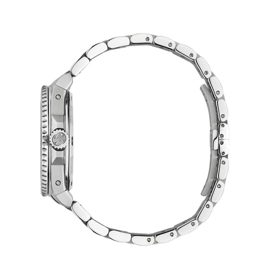 Gucci YA136353 Dive Automatic 40mm Unisex Watch