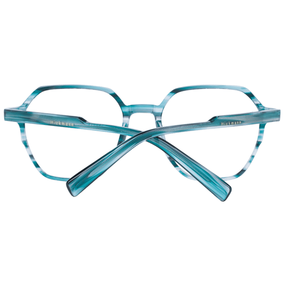 Ana Hickmann Lunettes HI6235 E01 50 - Image 3