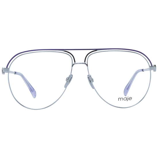 Maje Brille MJ3027 776 56 - Image 2