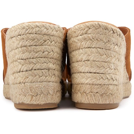 Sole Anita Espadrille-Sandalen - Image 3