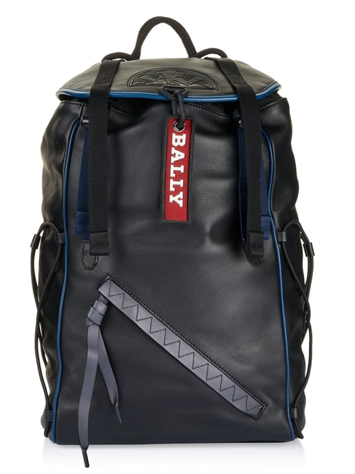 Bally-Tasche - Image 1