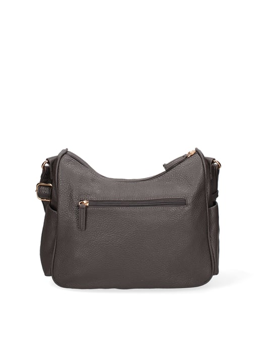 B Cavalli Umhängetasche Frauen - Image 4
