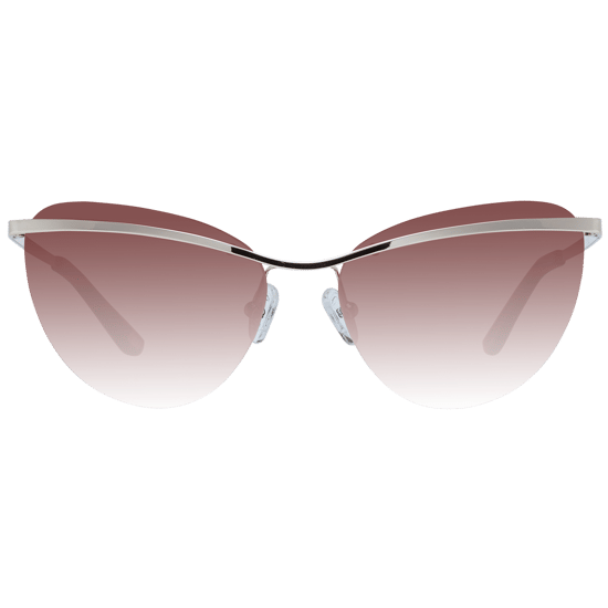 Skechers Sonnenbrille SE6105 32F 57 - Image 2