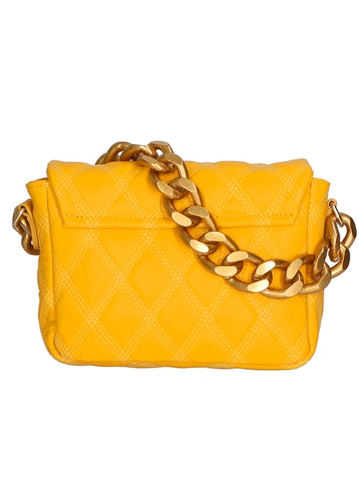 Gave Lux Handtasche Frauen - Image 4