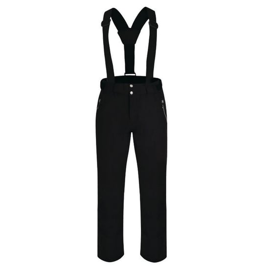 Dare 2b Pantalon de ski Motto pour hommes (Noir) - Image 1