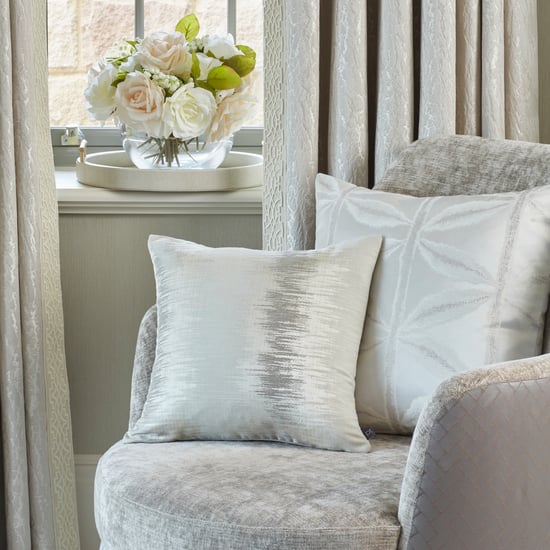 Prestigious Textiles Palm Jacquard Cushion Cover