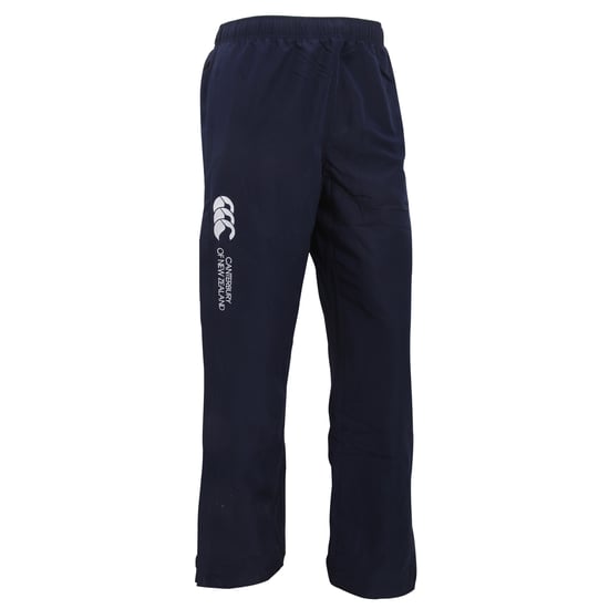 Canterbury Herren Stadion Elastische Sporthose (Marine) - Image 1