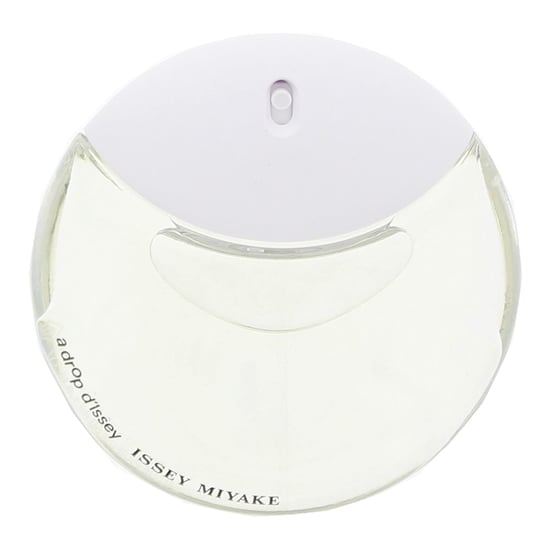 Issey Miyake A Drop D'Issey Edp Spray. - Image 2