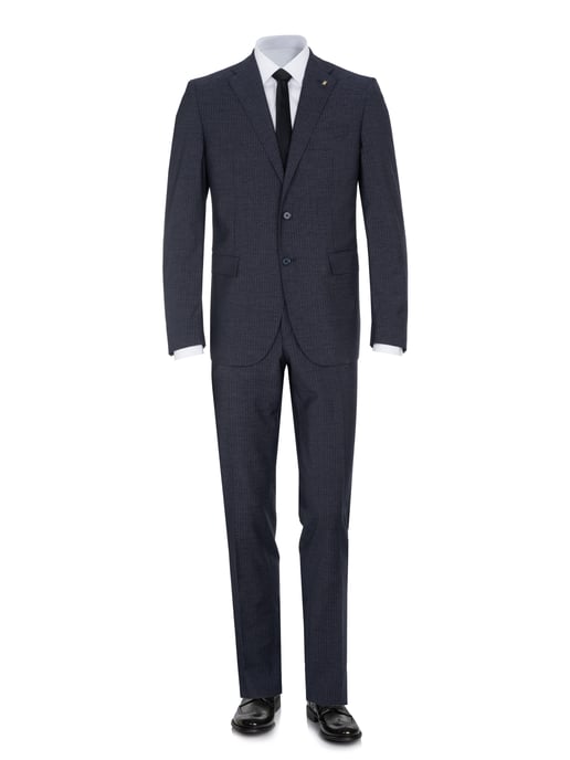 Corneliani Anzug - Image 2