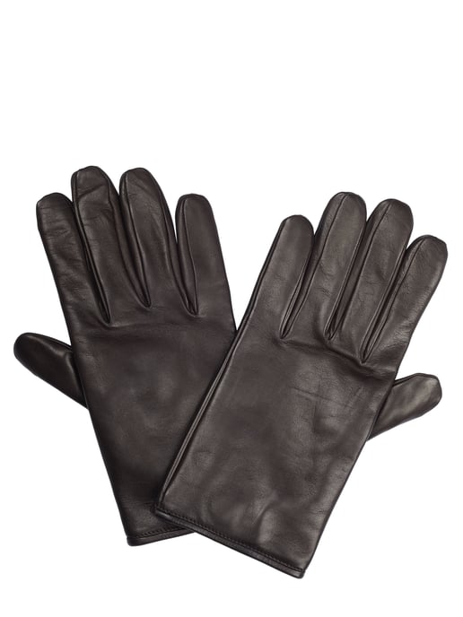 Pal Zileri Handschuh - Image 1