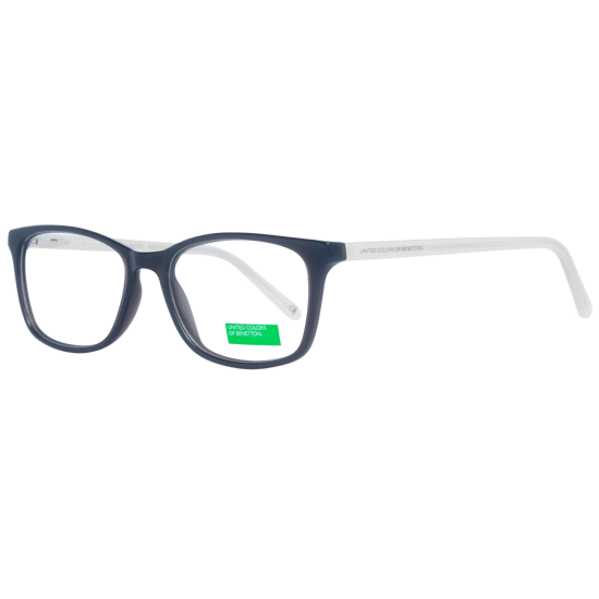 Benetton Optische Fassung BEO1032 900 53 - Image 1