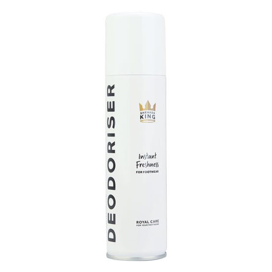 Footwear Deodoriser 150ml - Image 1
